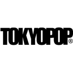 Tokyopop