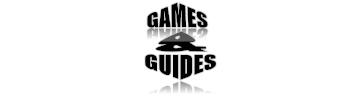 Games & Guides