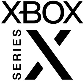 XBox Series-Zubehör
