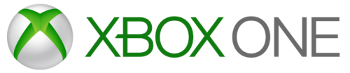 XBox One-Zubehör