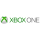 Microsoft Xbox One