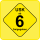 USK ab 6 Jahren