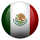 Spanisch (Mexiko)