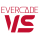 Blaze Evercade VS