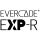 Blaze Evercade EXP-R