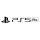 Sony PlayStation 5 Pro