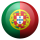 Portugiesisch