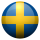 Schwedisch