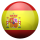 Spanisch