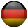 Deutsch für Hörgeschädigte