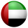 Arabisch