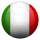 Italienisch für Hörgeschädigte