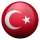 Türkisch