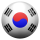 Koreanisch