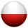 Polnisch
