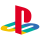 Sony PlayStation 1