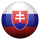 Slowakisch