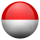 Indonesisch