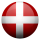 Dänisch