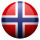 Norwegisch