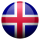 Isländisch