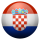 Kroatisch