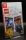 Lego Harry Potter Collection, Switch
