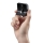 Nintendo Switch Ladeaufsteller