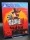 Red Dead Redemption 2 Standard Edition, Sony PS4