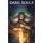 Dark Souls Comic - Reihe Band 1 - Der Hauch des Andolus