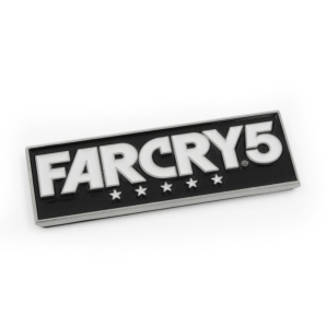 Far Cry 5, Magnet-Set