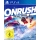 Onrush Day One Edition, Sony PS4