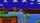 Sonic Forces + Sonic Mania Plus, Sony PS4