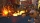 Sonic Forces + Sonic Mania Plus, Sony PS4
