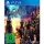 Kingdom Hearts III 3 Standard Edition, Sony PS4
