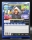 Kingdom Hearts III 3 Standard Edition, Sony PS4