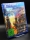 Kingdom Hearts III 3 Standard Edition, Sony PS4