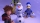 Kingdom Hearts III 3 Standard Edition, Sony PS4