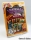 Match-3 6er Box Volume 02, PC