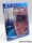 Detroit: Become Human, Sony PS4