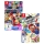 Mario Kart 8 Deluxe + Super Mario Party, Nintendo Switch