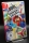 Mario Kart 8 Deluxe + Super Mario Party, Nintendo Switch