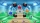 Super Mario Party + Joy-Con-Set, Switch