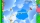 New Super Mario Bros. U Deluxe, Nintendo Switch