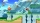 New Super Mario Bros. U Deluxe, Nintendo Switch