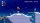 New Super Mario Bros. U Deluxe, Nintendo Switch