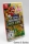 New Super Mario Bros. U Deluxe, Nintendo Switch