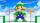 New Super Mario Bros. U Deluxe, Nintendo Switch