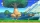New Super Mario Bros. U Deluxe, Nintendo Switch