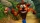Crash Bandicoot N.Sane Trilogy 2.0, Sony PS4